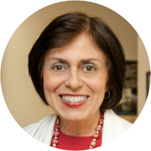 Dr. Charlene Brock, MD