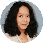 Dr. Charlene Chao, MD