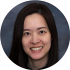Dr. Charlene Lin, MD