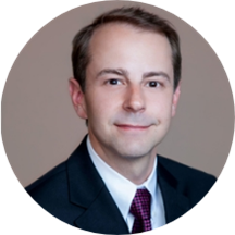 Dr. Charles A. Dasher, MD