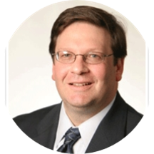 Dr. Charles Adelmann, MD