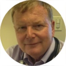 Dr. Charles Bigler, MD