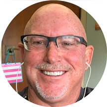 Dr. Charles Bogdahn, PsyD