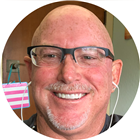 Dr. Charles Bogdahn, PsyD