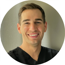 Dr. Charles Bond, DMD