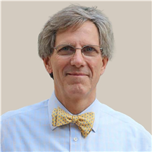 Dr. Charles Burns, MD