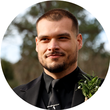 Dr. Charles Cole, DC