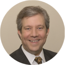 Dr. Charles Crane, MD