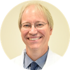 Dr. Charles Craton, MD