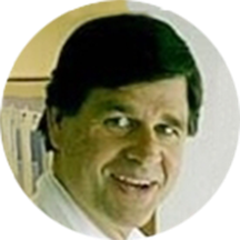 Dr. Charles Creasman, MD