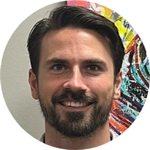 Dr. Charles Crockatt, DPT