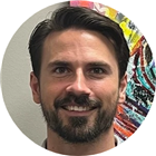 All provider availability