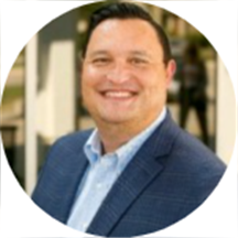 Dr. Charles Cunningham, MD