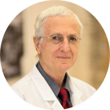 Dr. Charles Falkowitz, OD
