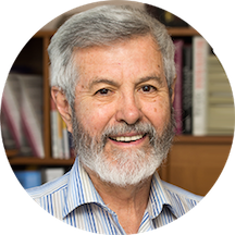 Dr. Charles Fleckles, MD