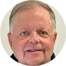 Dr. Charles Franklin, MD