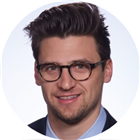 All provider availability