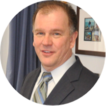 Dr. Charles Gleason, DC