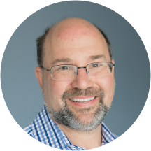 Dr. Charles Goodsite, DDS