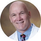 Dr. Charles Heacock, OD