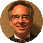 Dr. Charles Hollander, OD