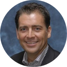 Dr. Charles Kalenowski, DO