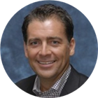 Dr. Charles Kalenowski, DO