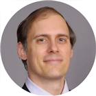 Dr. Charles Kersten, MD