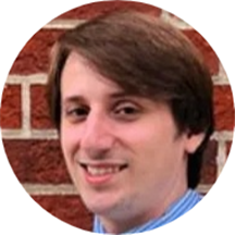 Dr. Charles Lyerly, DPM