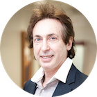 Dr. Charles Marks, DDS