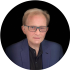 All provider availability