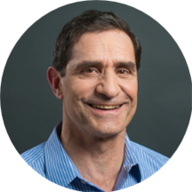 Dr. Charles Norelli, MD