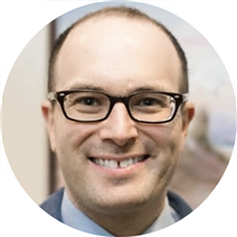 Dr. Charles Oliner, MD