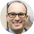 Dr. Charles Oliner, MD