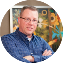 Dr. Charles P Rogers, MD