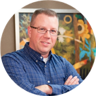 All provider availability