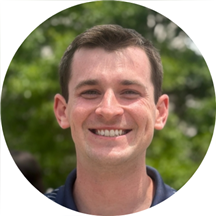 Dr. Charles Quinn, OD