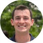 Dr. Charles Quinn, OD