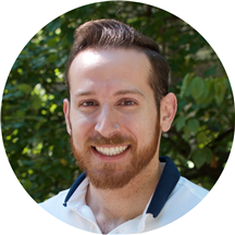 Dr. Charles Ray, PsyD