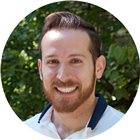 Dr. Charles Ray, PsyD