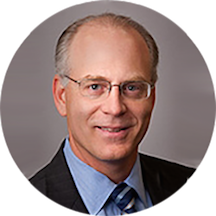 Dr. Charles Rizzo, MD