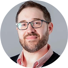 Dr. Charles Schaeffer, PhD