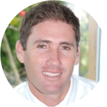 Dr. Charles Simpson, DC