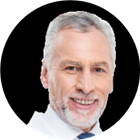 Dr. Charles Slattery, MD