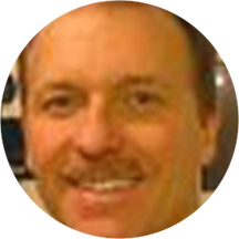 Dr. Charles Thomas Cargill, OD