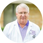 All provider availability