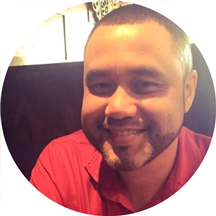 Dr. Charles Tille, OD