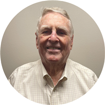 Dr. Charles Tucker, MD