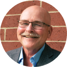 Dr. Charles Waehler, PhD