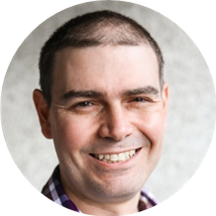 Dr. Charlie Hartman, DMD